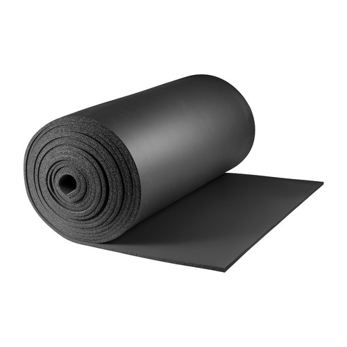 Рулон K-FLEX SOLAR HT 1000х10х20000 мм