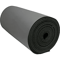 Рулон K-FLEX ST ALU 1000х32х6000 мм