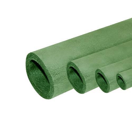 Трубка K-FLEX ECO 13x28-2 (78 п.м. в упаковке)