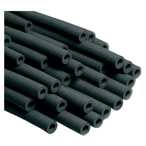 Утеплитель для труб Тилит Супер D64х25 мм