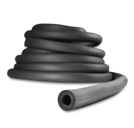 Трубка теплоизоляционная K-FLEX ST FRIGO 9x10 мм