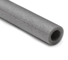 Изоляционная трубка Порилекс НПЭ Т 114х13 мм, 20 пог. м. уп