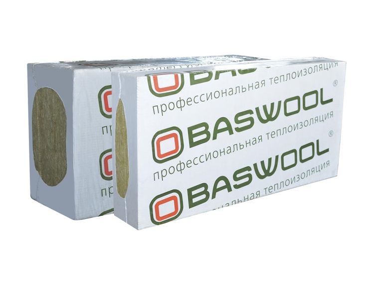 Baswool Стандарт