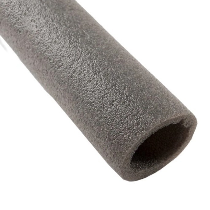Изоляционная трубка Порилекс НПЭ Т 35х6 мм, 180 пог. м. уп