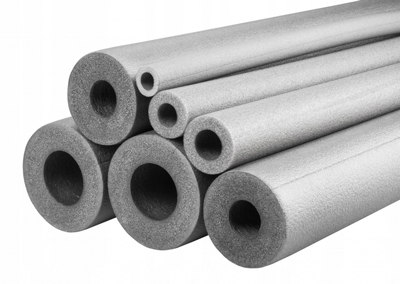 Трубка теплоизоляционная K-FLEX PE 20x54-2