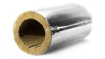 Отвод ЭКОРОЛЛ КВ-100 159(30)219-Ф (угол изгиба 90) R=1,5 DN