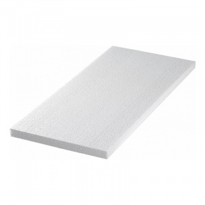 Пенопласт ПСБ-С-25 лайт 1000х2000х200 мм