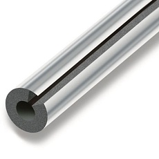 Трубка K-FLEX ST AL CLAD 13*42 (27 пог.м/упак)
