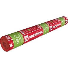Rockwool Мембрана для стен, 30 м2