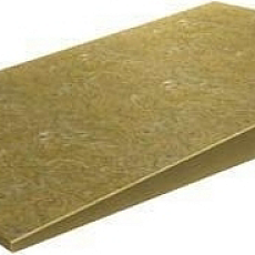 яRockwool КОНТРУКЛОН ЭКСТРА 300 5/25/45/1000х300 (12шт/уп)