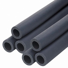 Трубка K-FLEX ST 32* 42-2 (20пог.м/упак)
