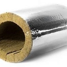 Цилиндр ЭКОРОЛЛ КВ-100 ФА 1000*60*50