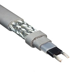 Кабель саморегулирующийся SRF 30-2 CR