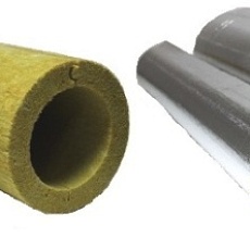 Цилиндр ЭКОРОЛЛ КВ-150 1000*38*50