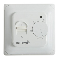 Терморегулятор INTERMO M-102