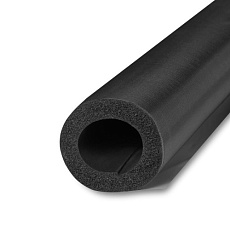 Трубка K-FLEX ST AL CLAD 25*54-1 (11 пог.м/упак)