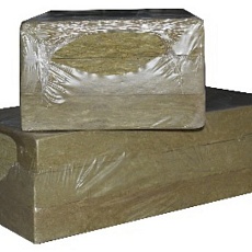 Плита ППЖ 200 (1000*500*100) 2п/0,1м3/1м2